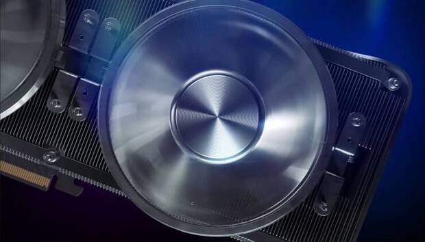 Intel Arc