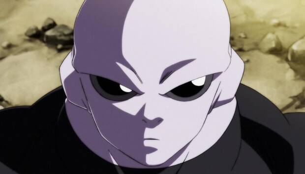 Dragon Ball Super 109 y 110