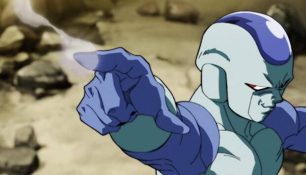Cap�tulo 107