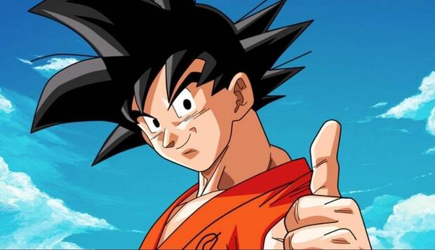 Dragon Ball
