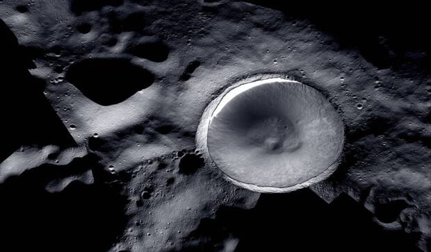 Luna