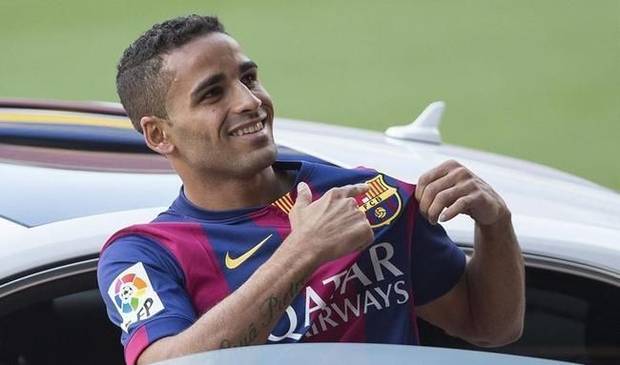 Douglas