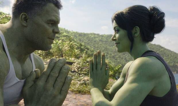 Hulka
