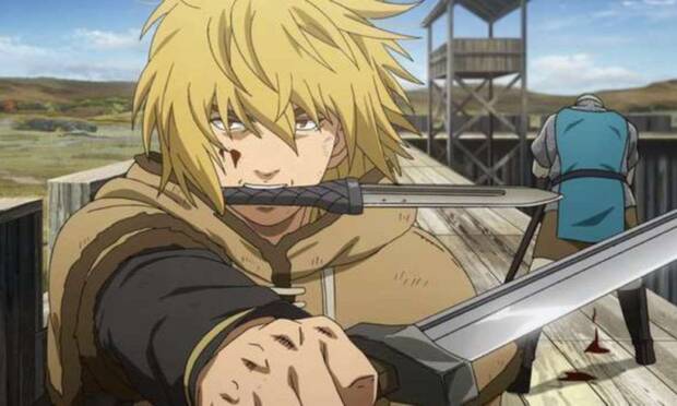 Vinland