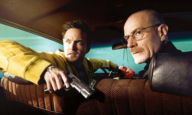 Better Call Saul