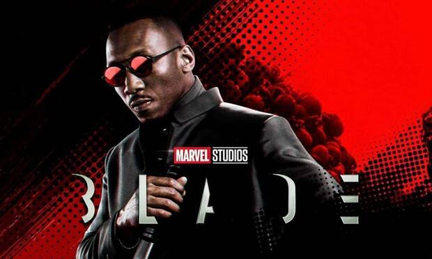 Blade