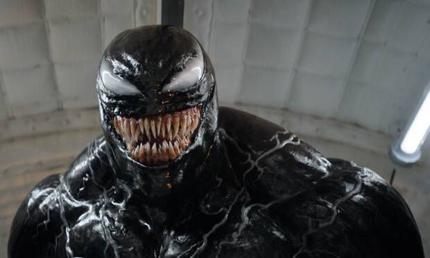 Venom
