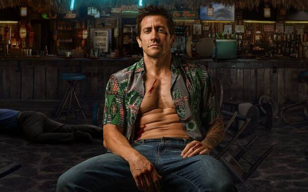 Road House