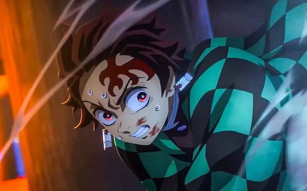 Kimetsu