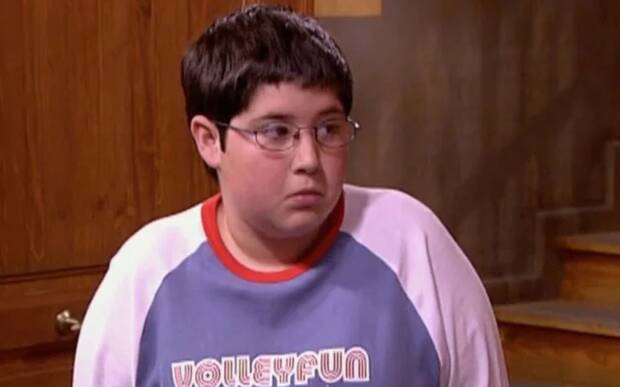 Aqu no hay quien viva