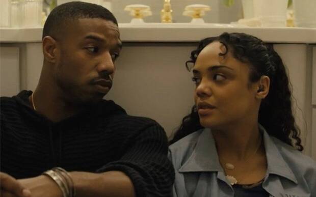 Creed