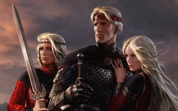 Aegon