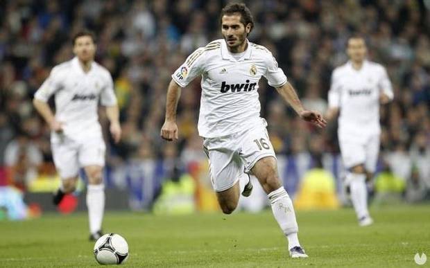 HAmit Altintop
