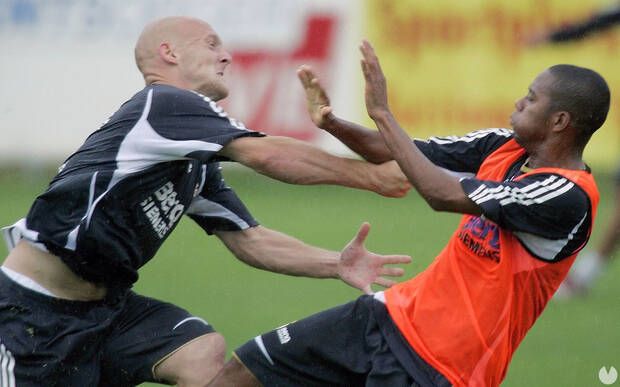 Gravesen
