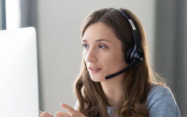 Creative auriculares