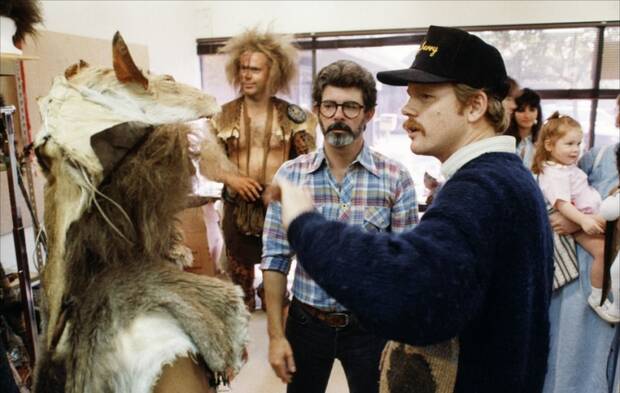 Han Solo: Una historia de Star Wars