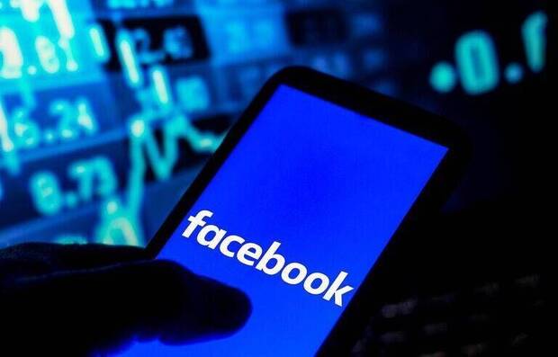 Facebook