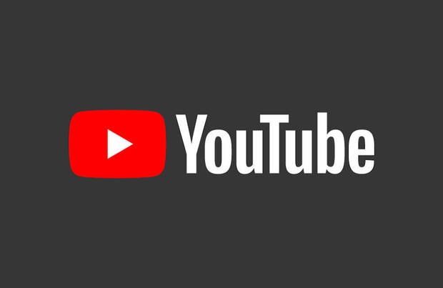 YouTube Premium Lite