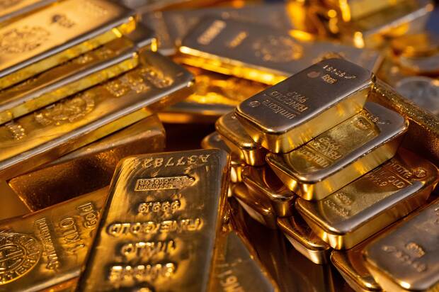 Oro