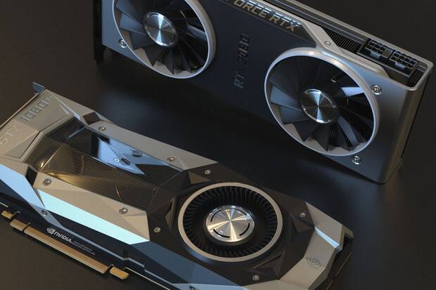 NVIDIA