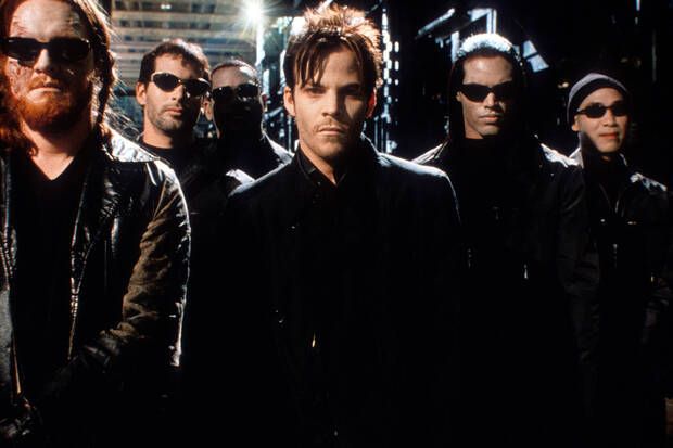 Blade