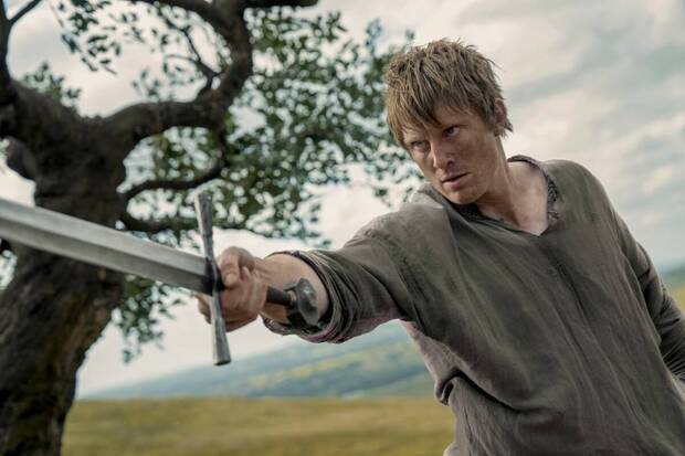 El caballero de los siete reinos