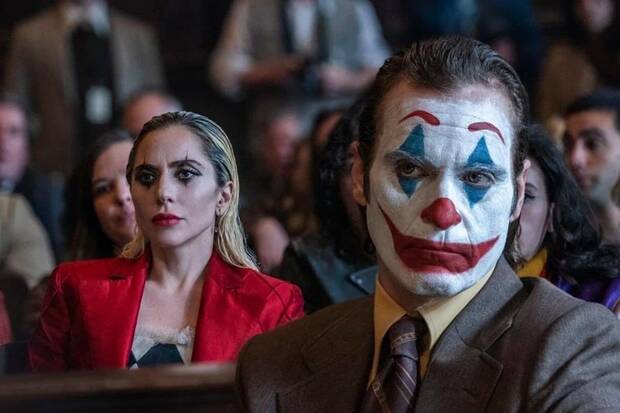 Joker