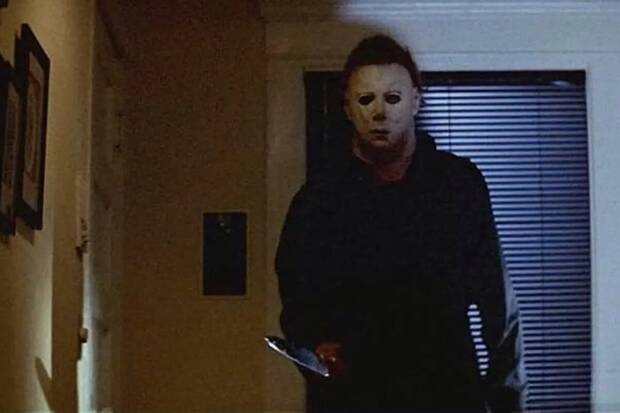 Michael Myers