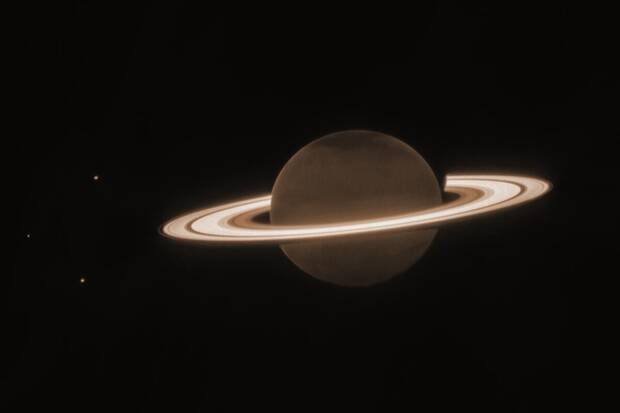 Saturno