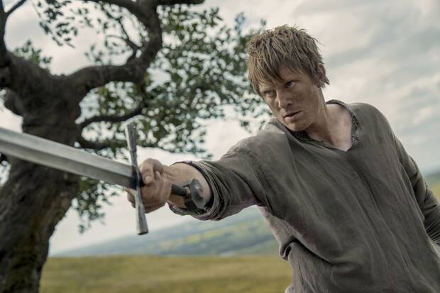 El caballero de los Siete Reinos