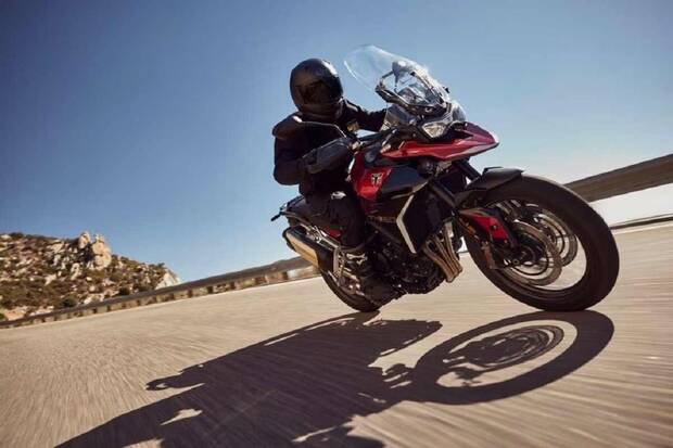 Moto