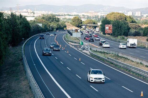 Carretera