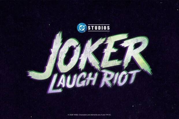 Joker