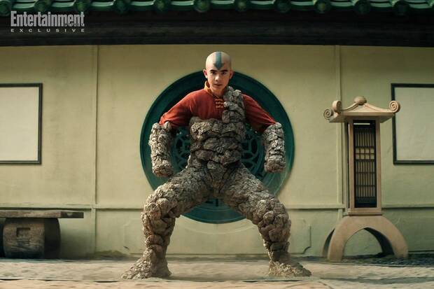 Avatar