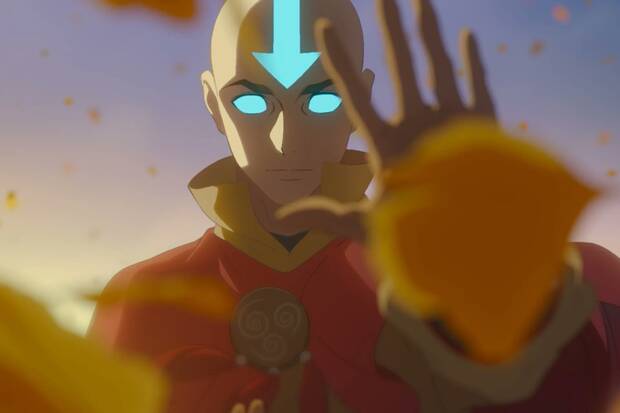 Avatar