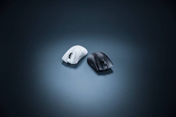 Razer