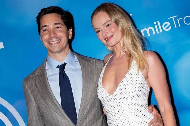 Encuentros paranormales