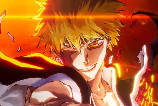 Bleach