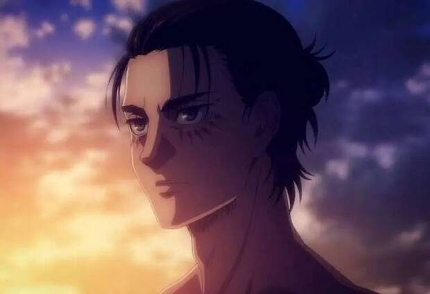 Ataque a los Titanes