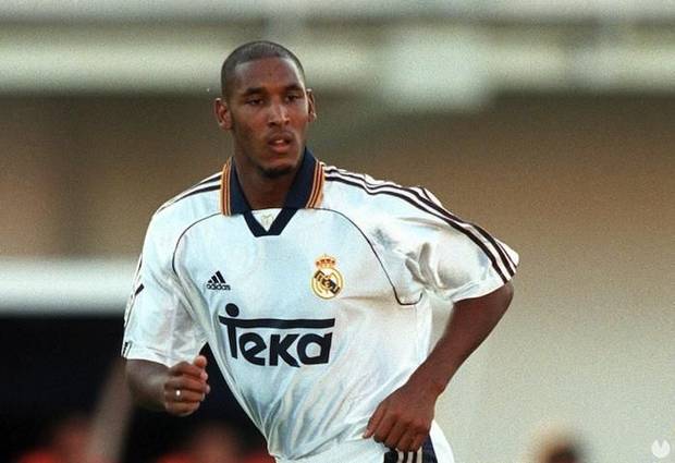 Anelka