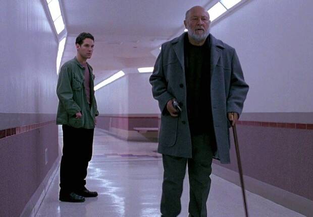 Halloween 6