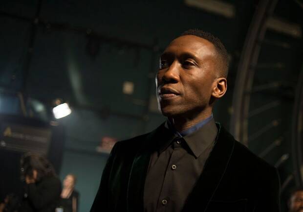 Blade