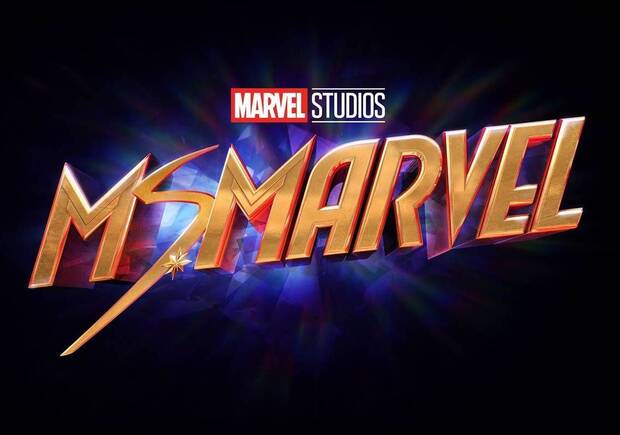 Ms Marvel