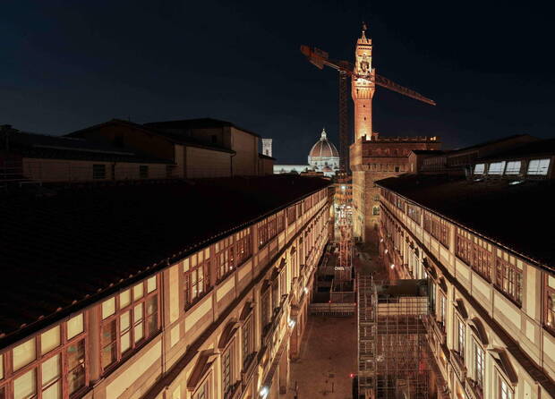 Florencia