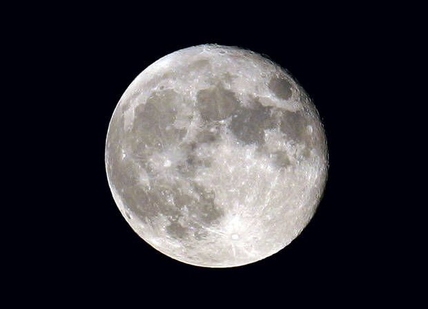 Luna