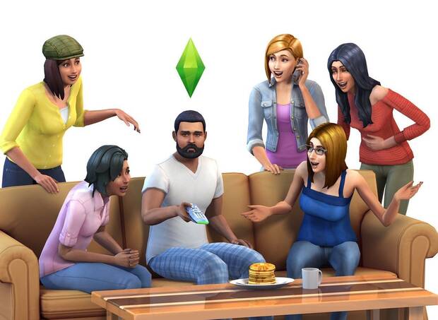 ¿Es la realidad una simulación virtual? Teorías y conspiraciones