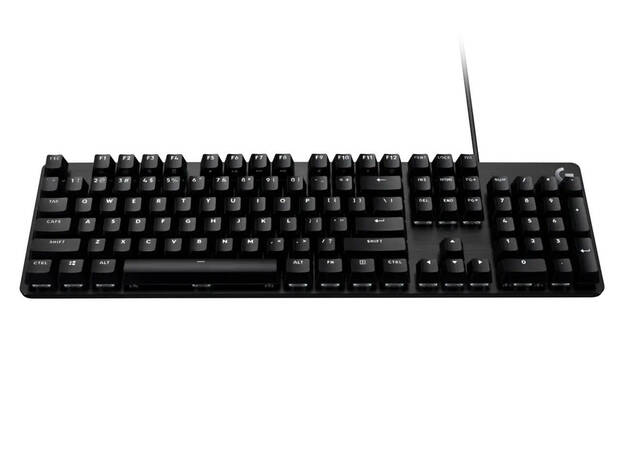 Teclado