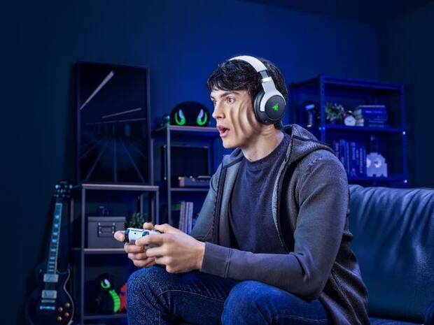 Razer