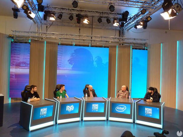 Cómo convertirse en profesional de Counter-Strike