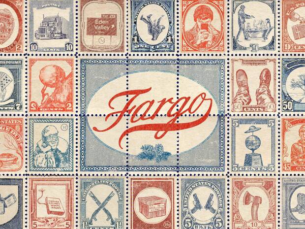 Fargo